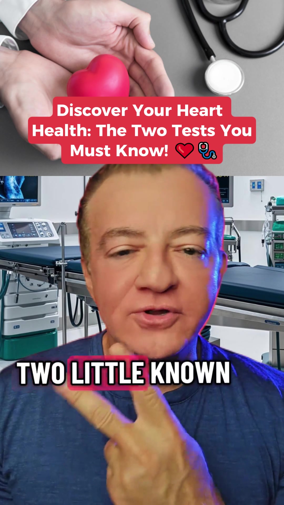 @n2km1lwt
