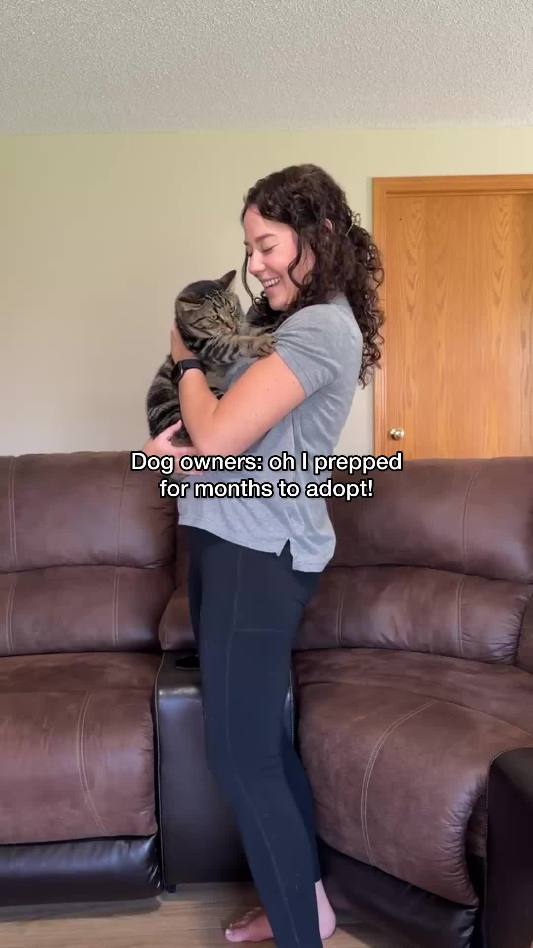 @Chip The Manx