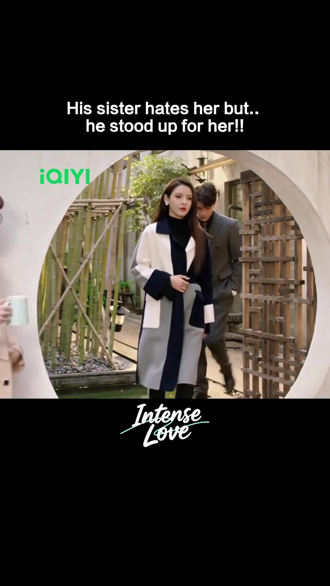 @iQIYI Singapore