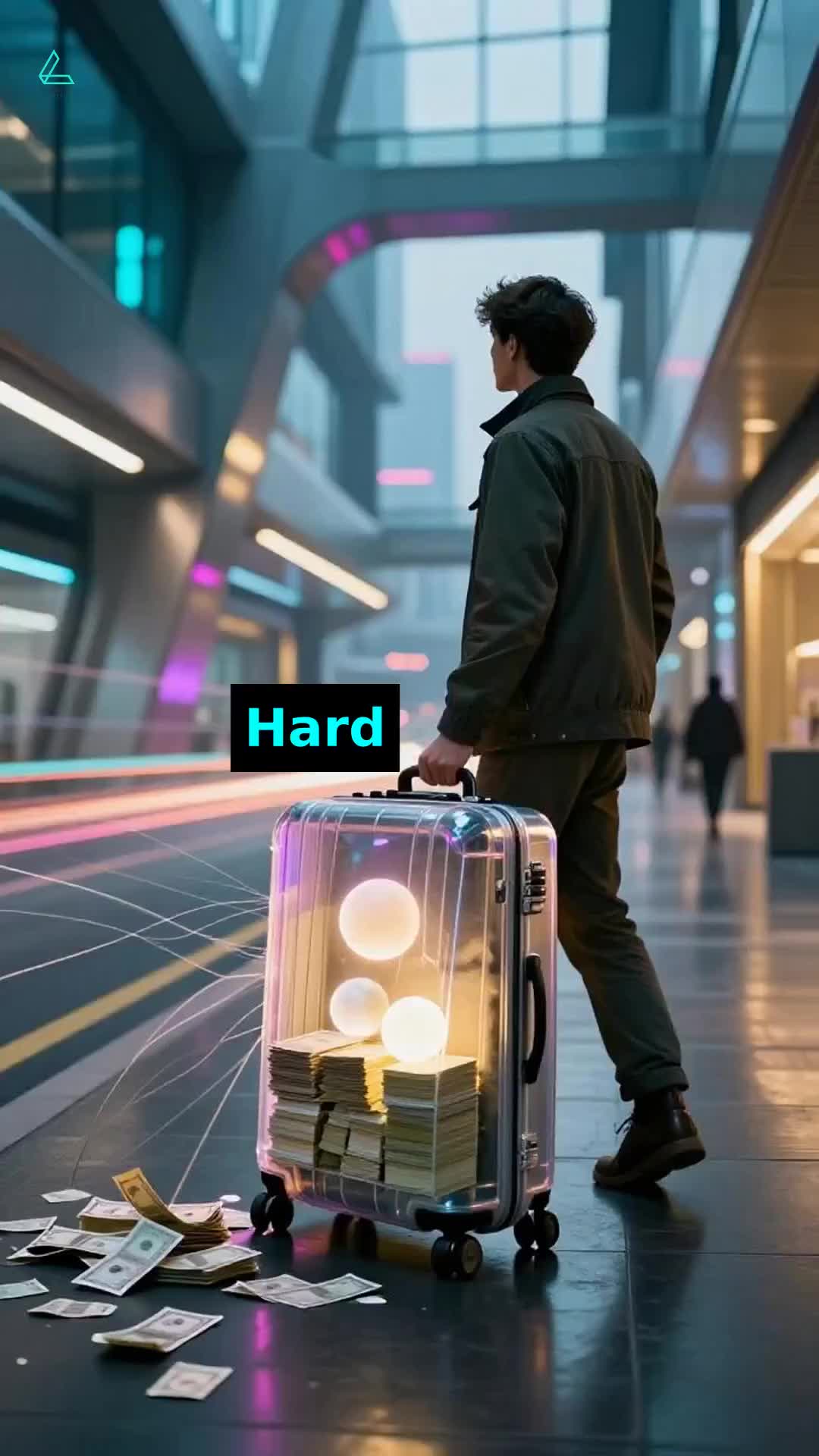 @Lightemy Wealth