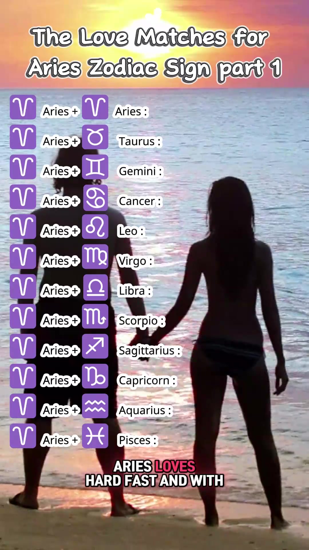 @AstroDream🔮