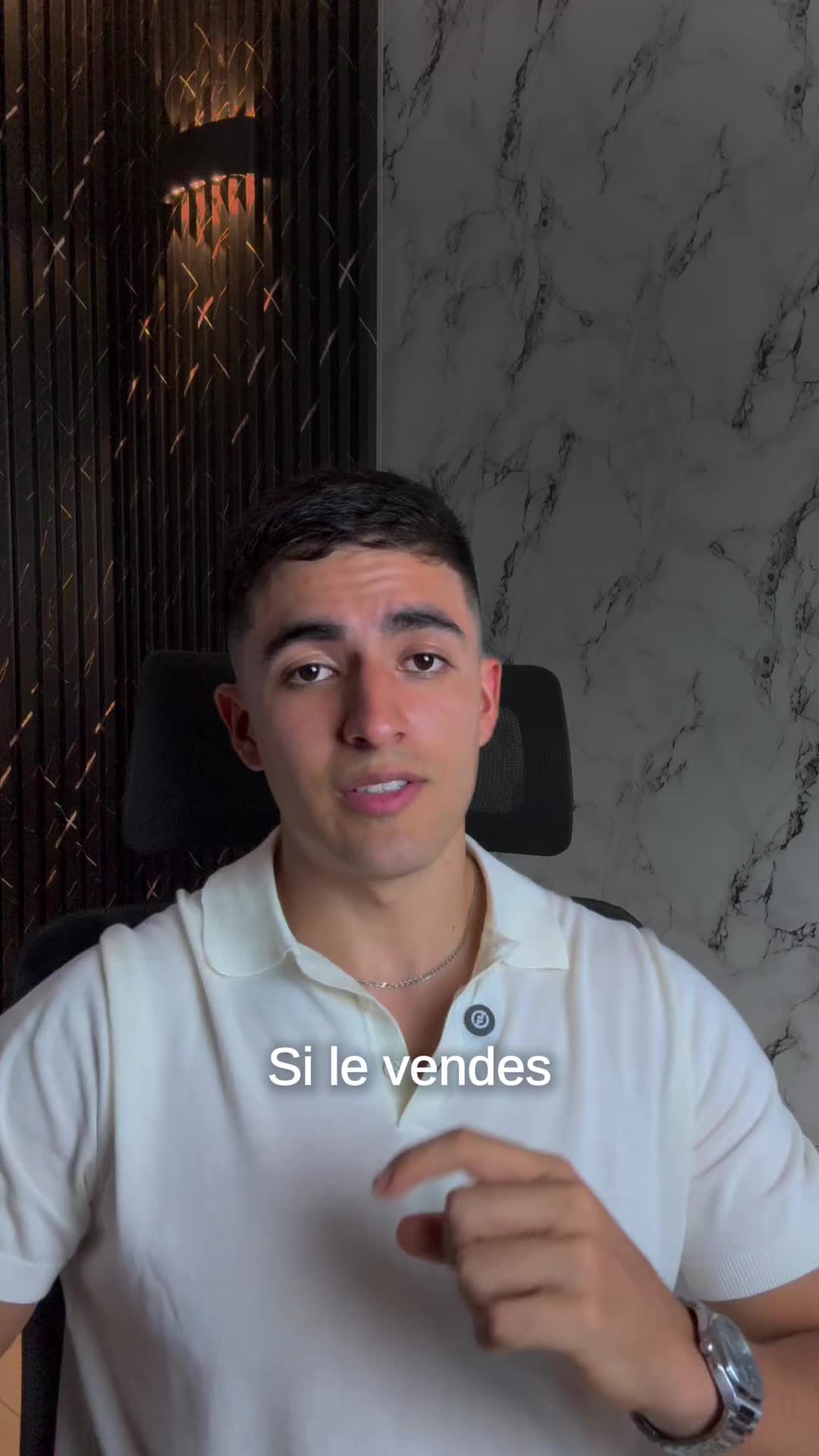@Joel Ortiz