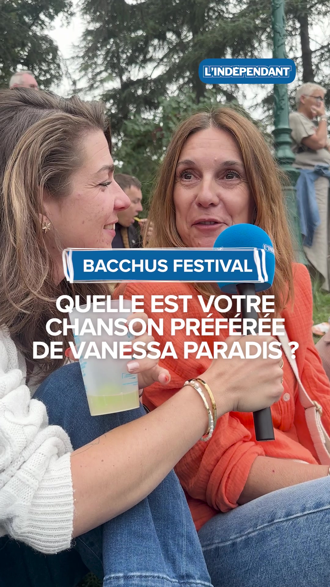 @L'Ind&eacute;pendant