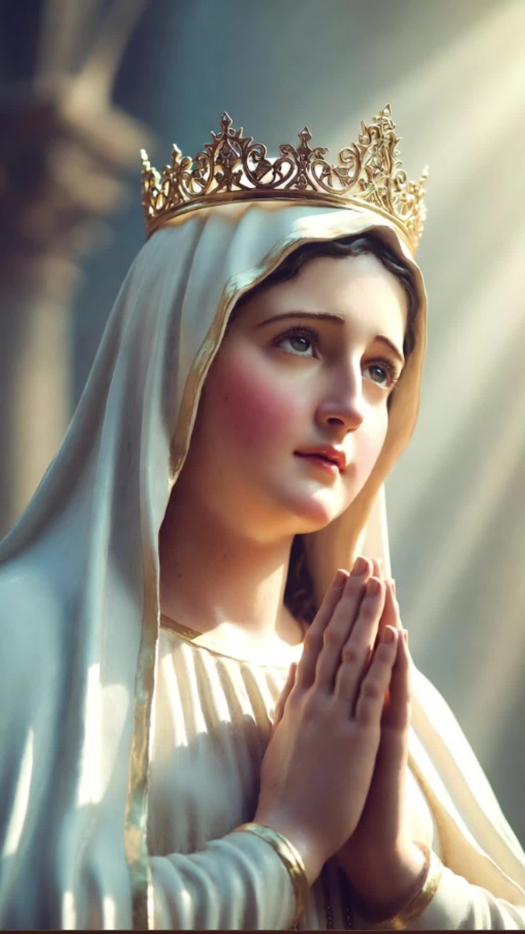 @Theotokos