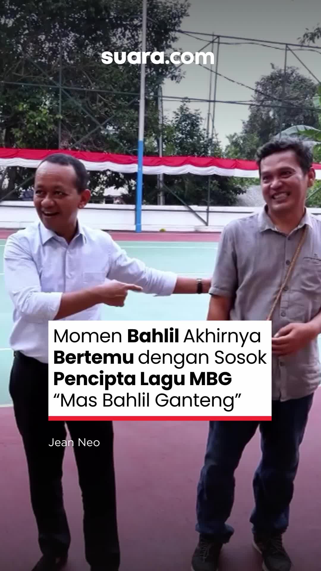@Suaradotcom