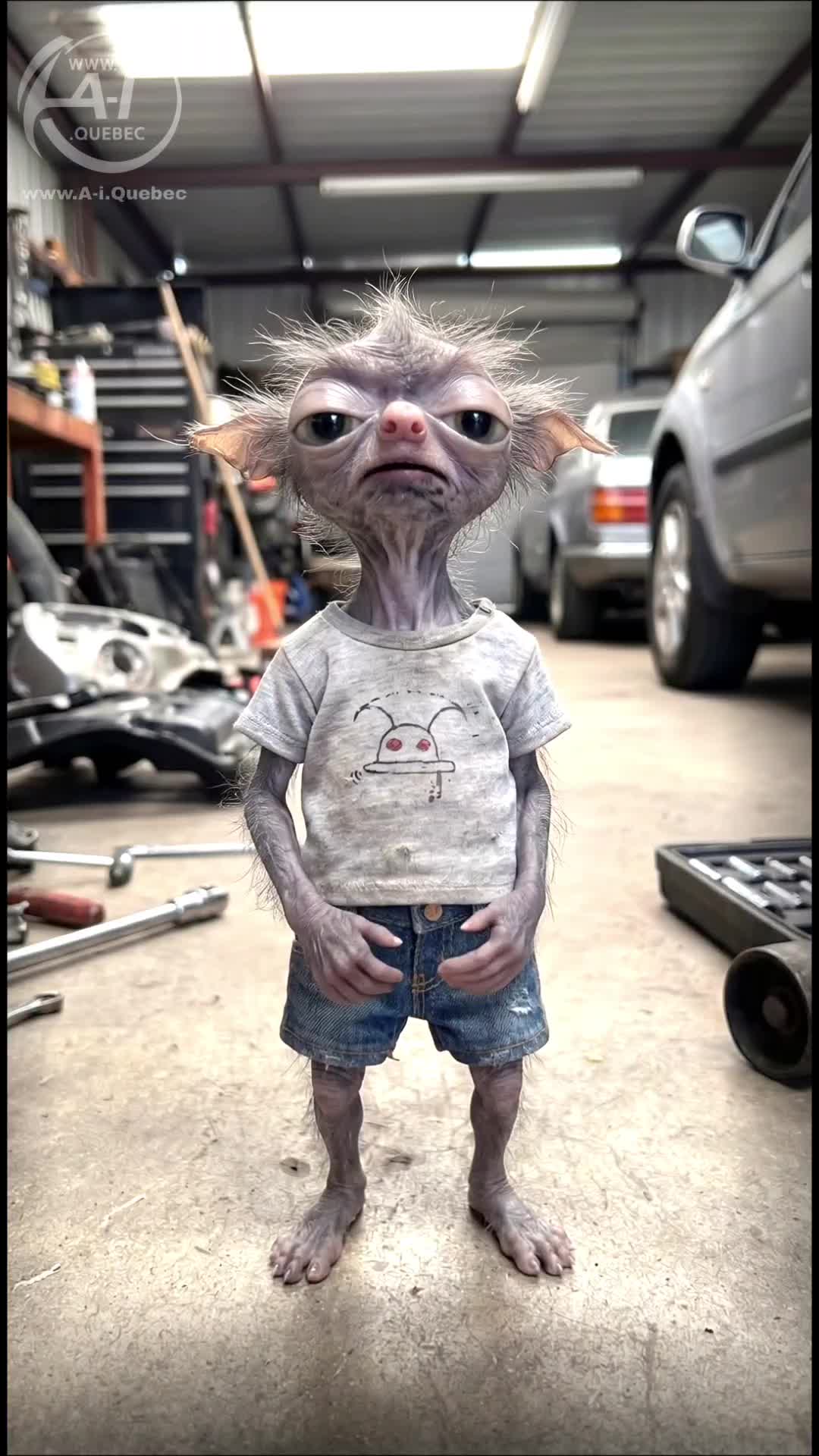 @A-i