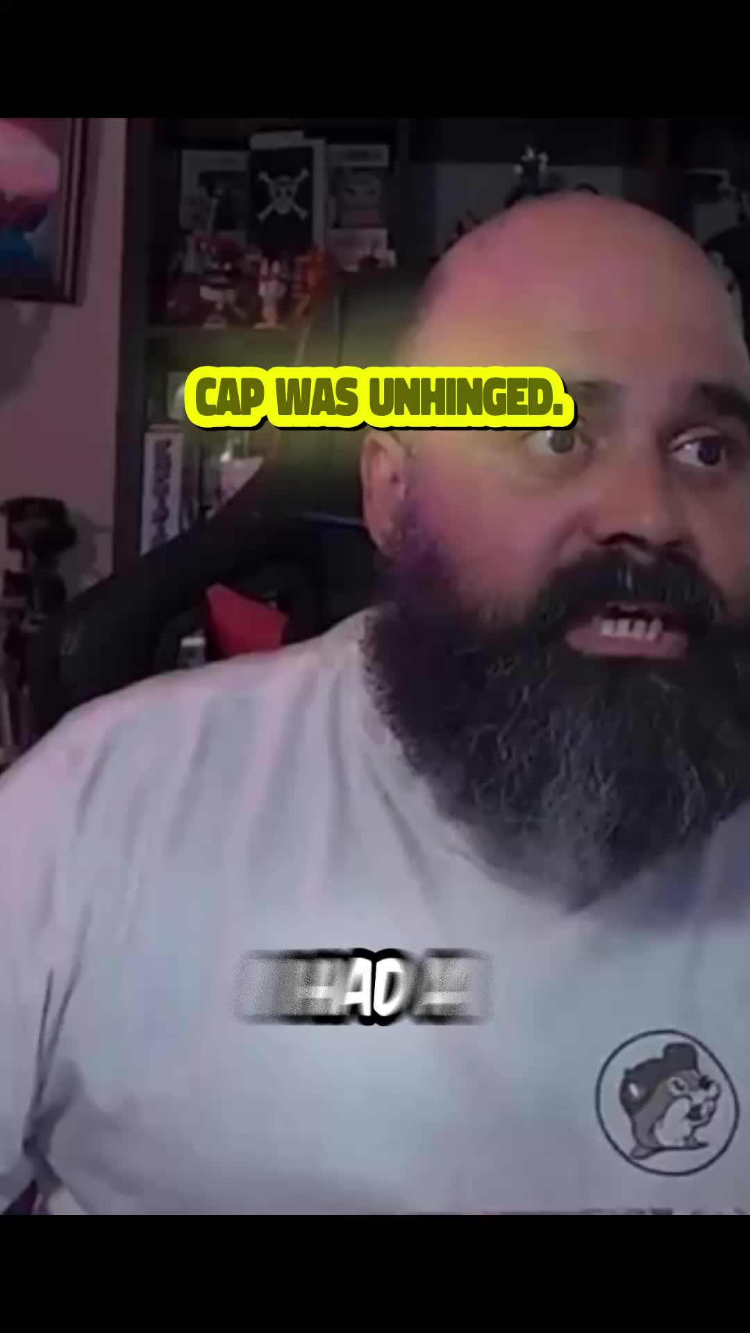 @naztradamix