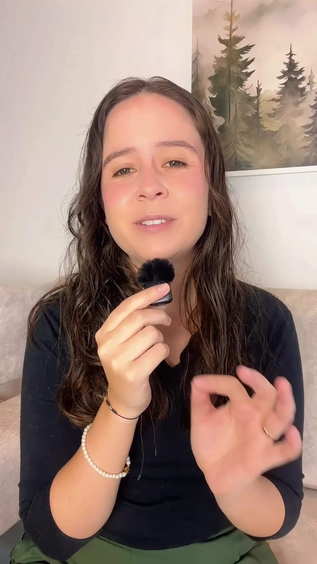 @Gabi &bull; Trabajo &bull; CV &bull; LinkedIn