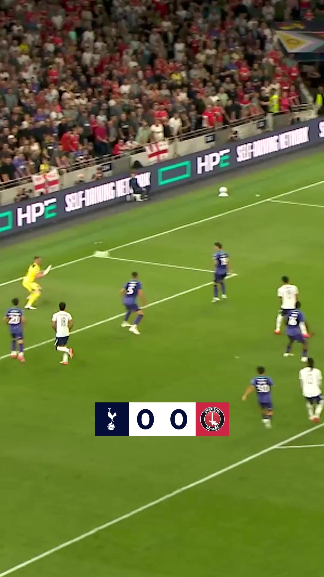 @spursofficial