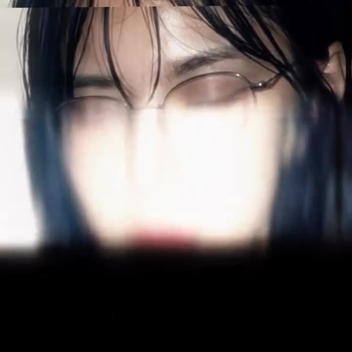 @sukiindaisuki