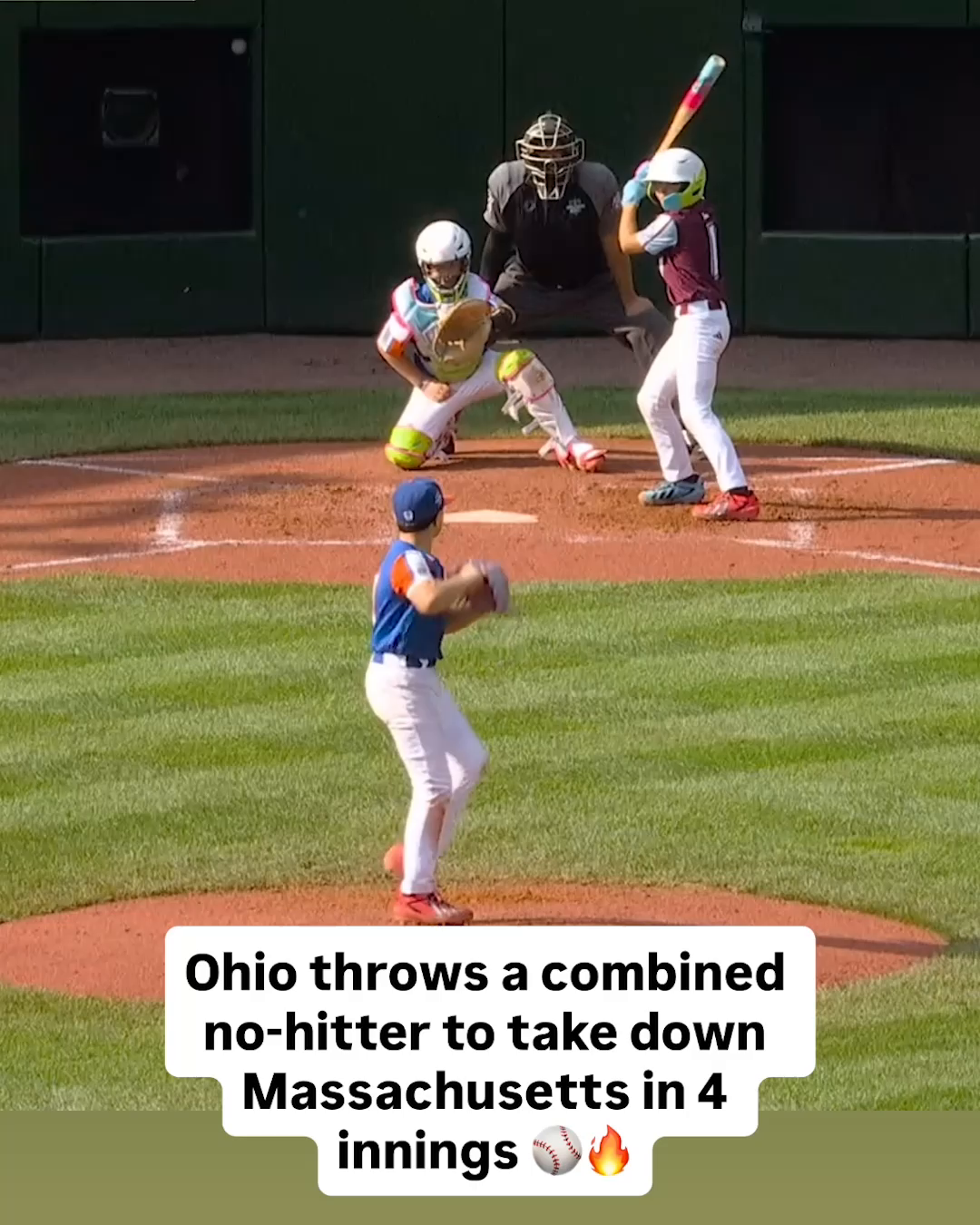 @ESPN