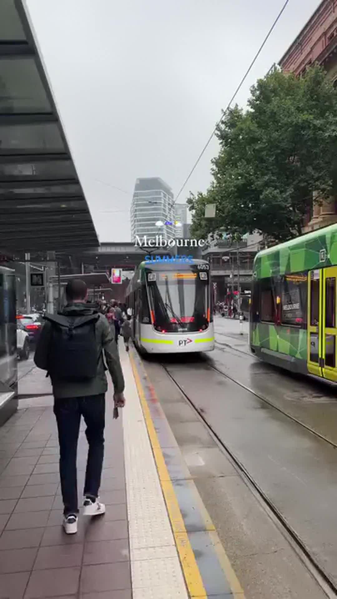 @noorondago