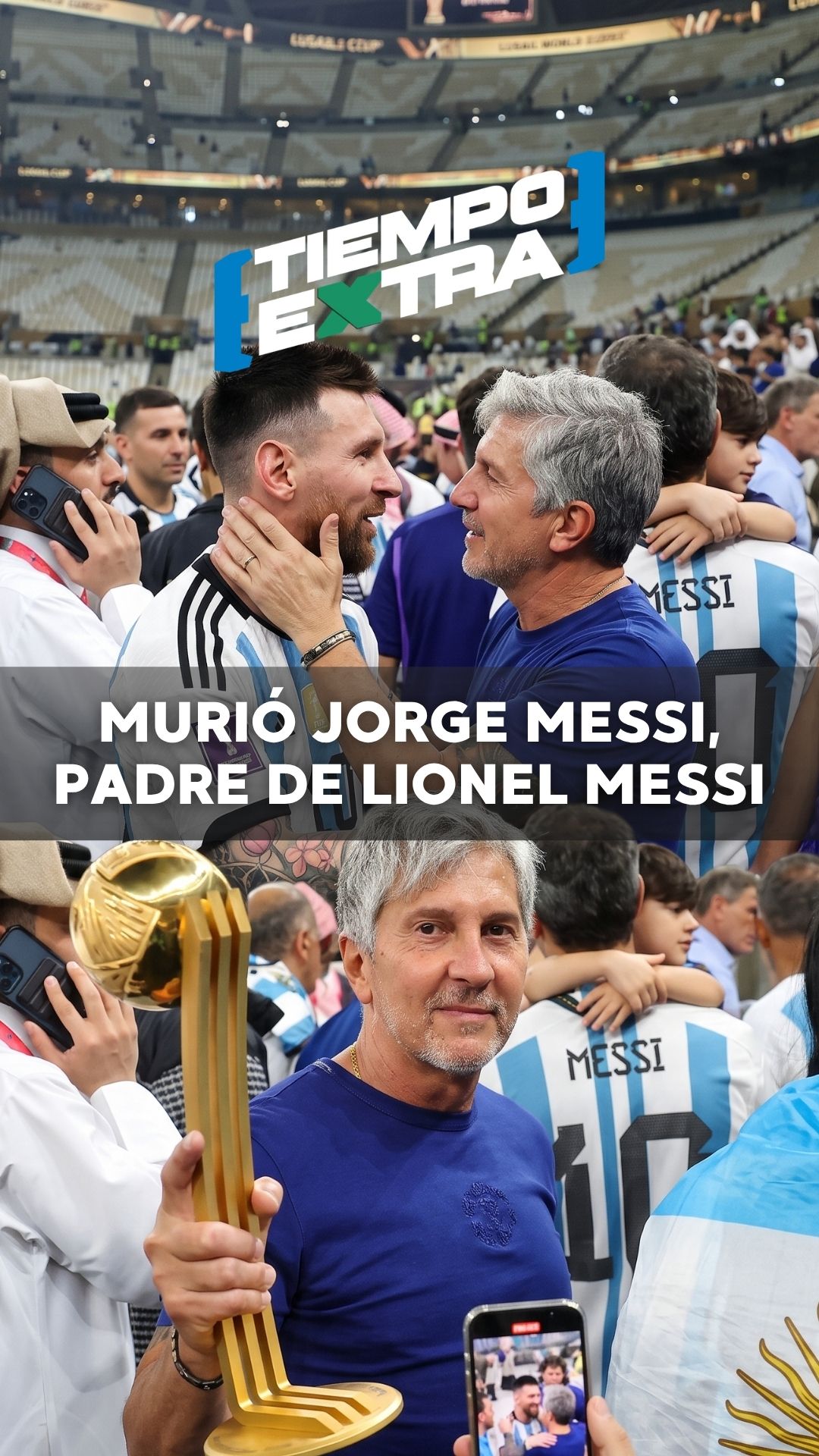 @eldiariony
