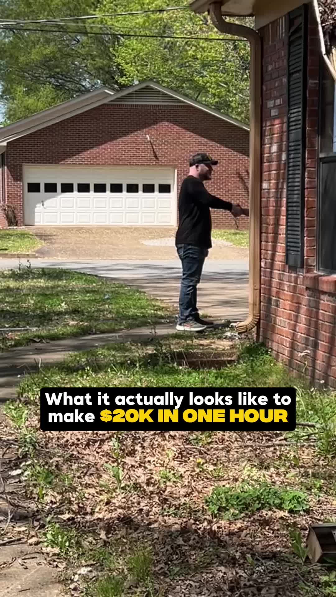 @Dustin Ring