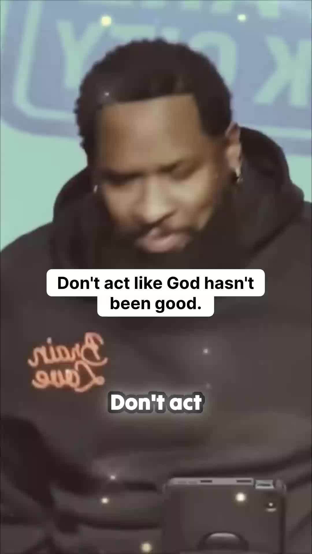 @The Motivational Link