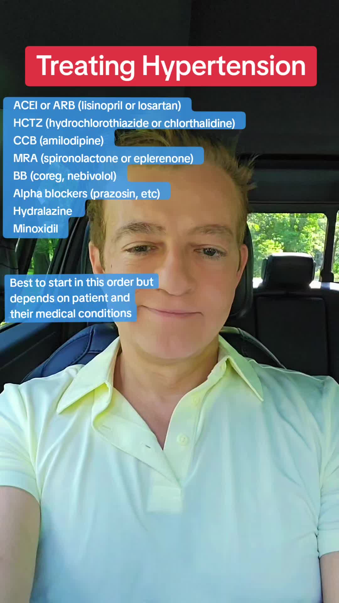 @DrAlo