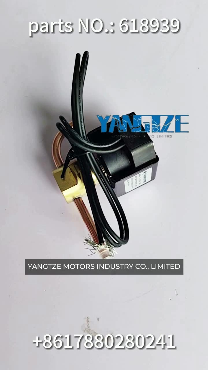 @Machine Suppliers on Ecer.com