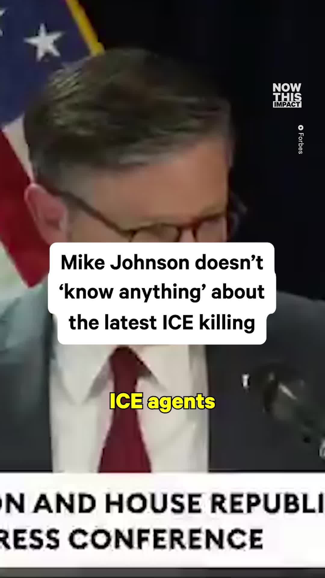 @NowThis Impact