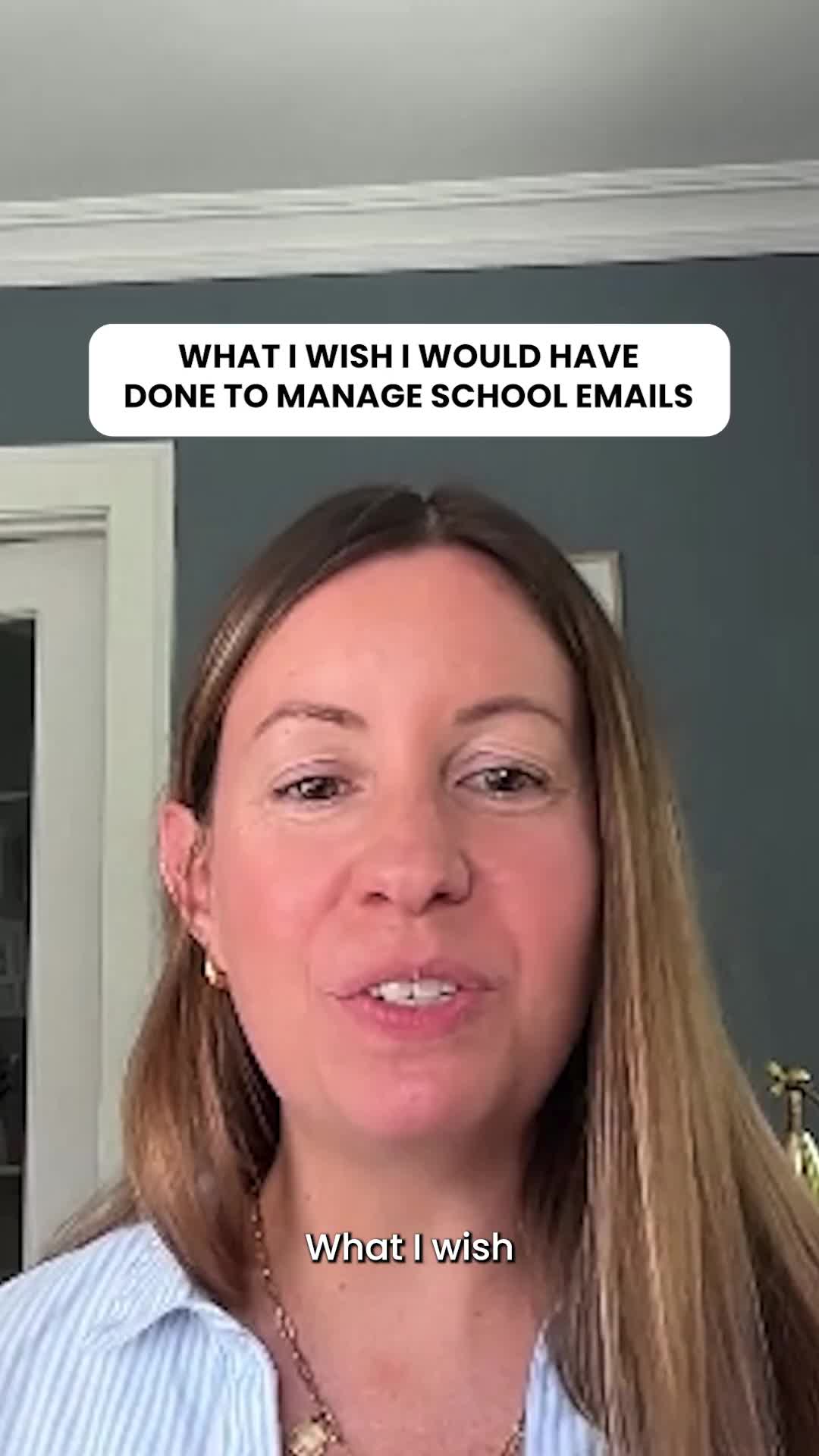 @The Everymom