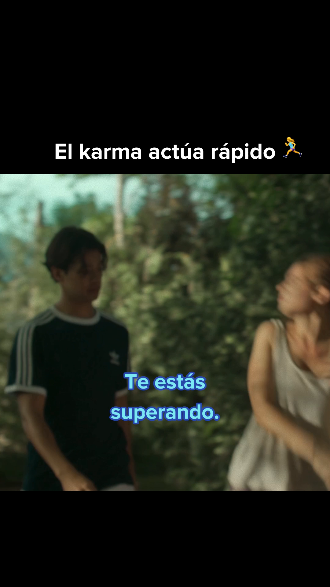 @PrimeVideoES