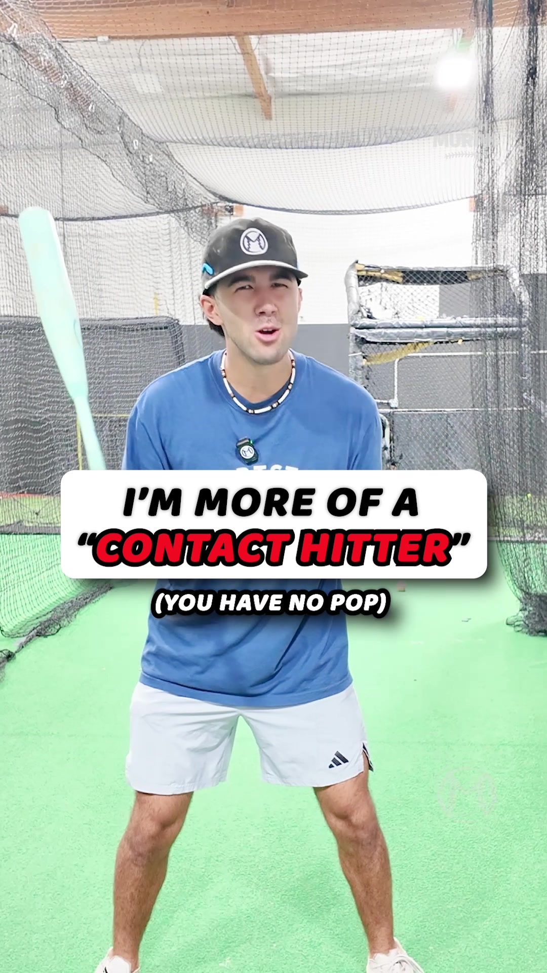 @Coach Murph ⚾️