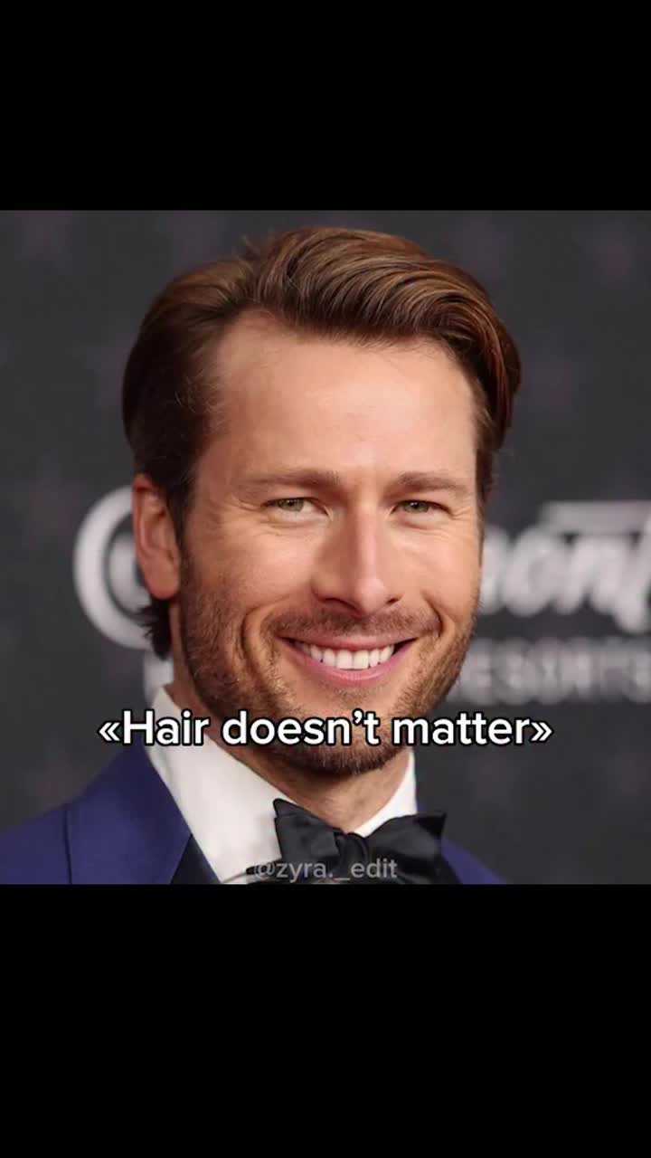 @Know Your Meme