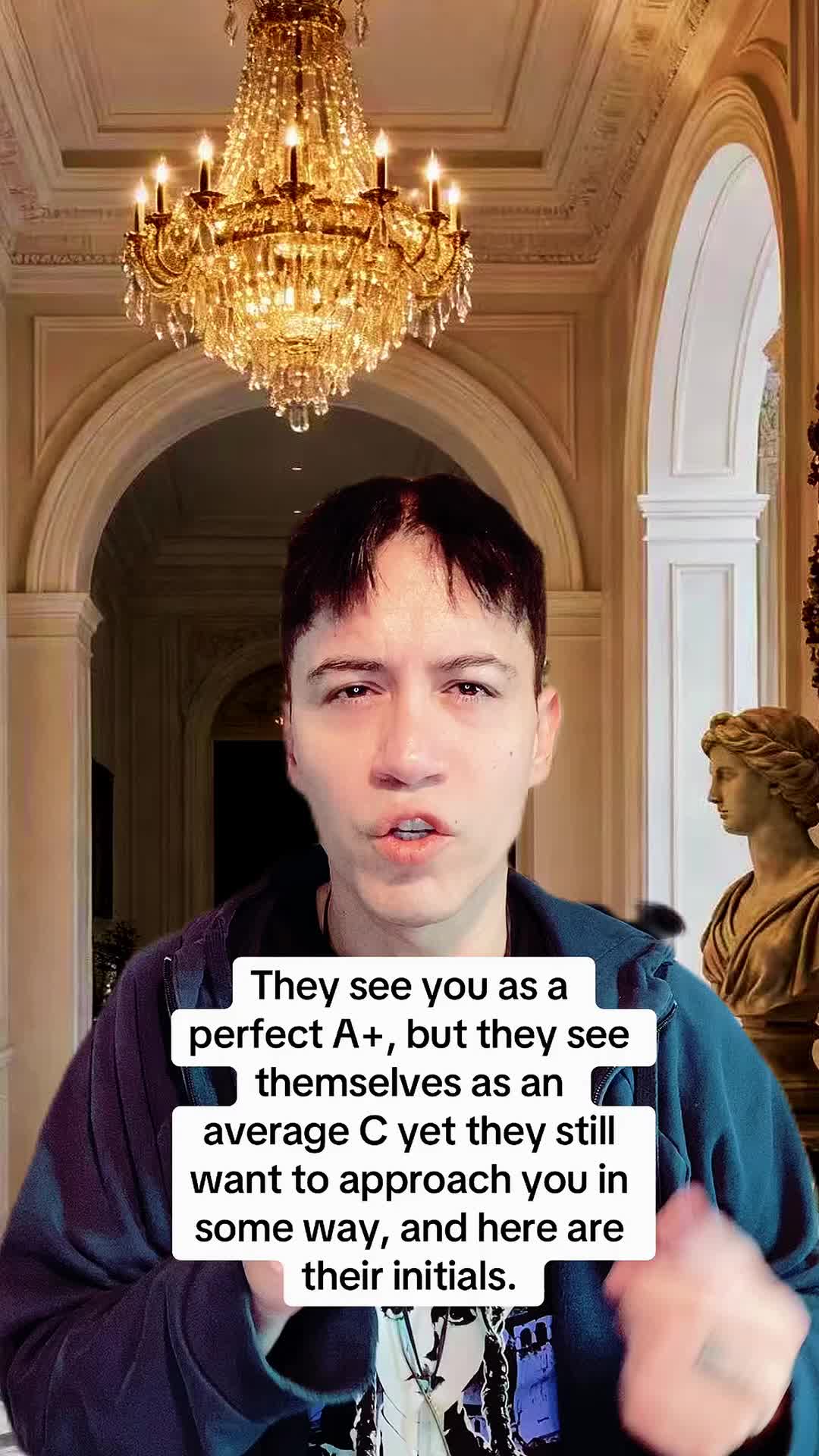 @caokoduoi