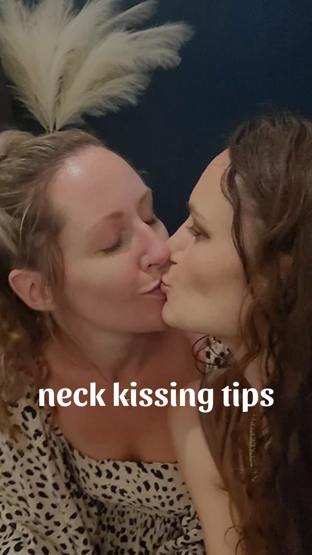 @Shameless Sex Podcast