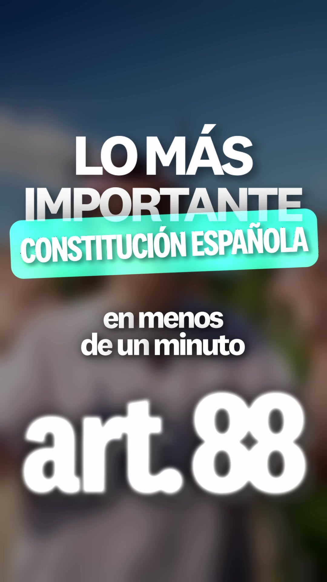 @Formación Ninja • Academia