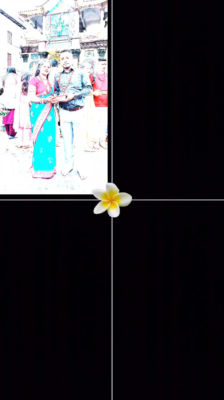 @Binita Kushwaha