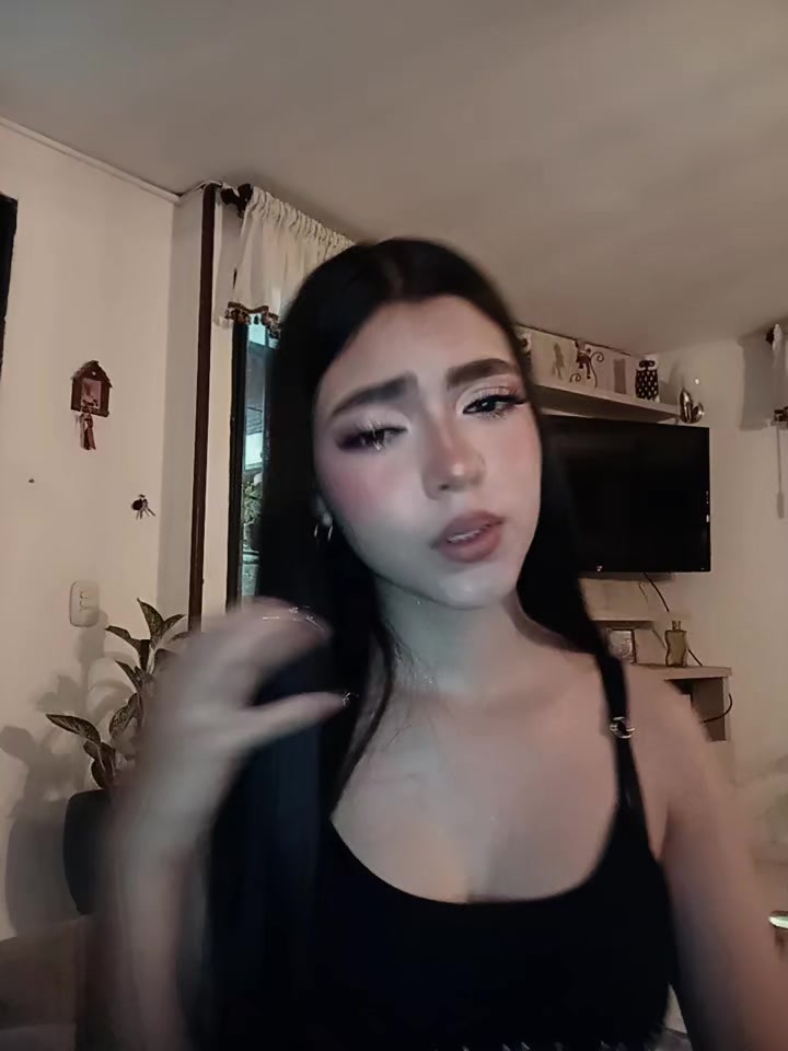 @Lorensofia