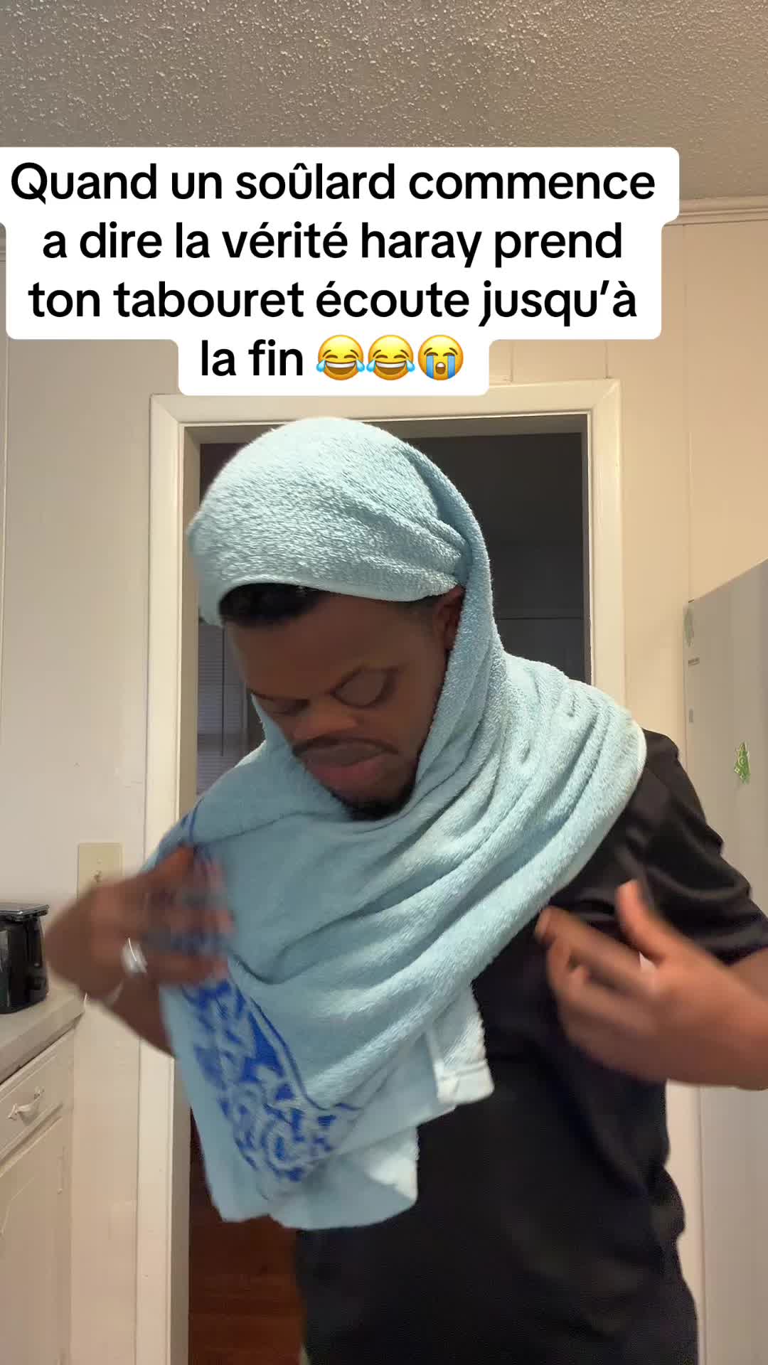 @Scott 🇬🇳🇺🇸