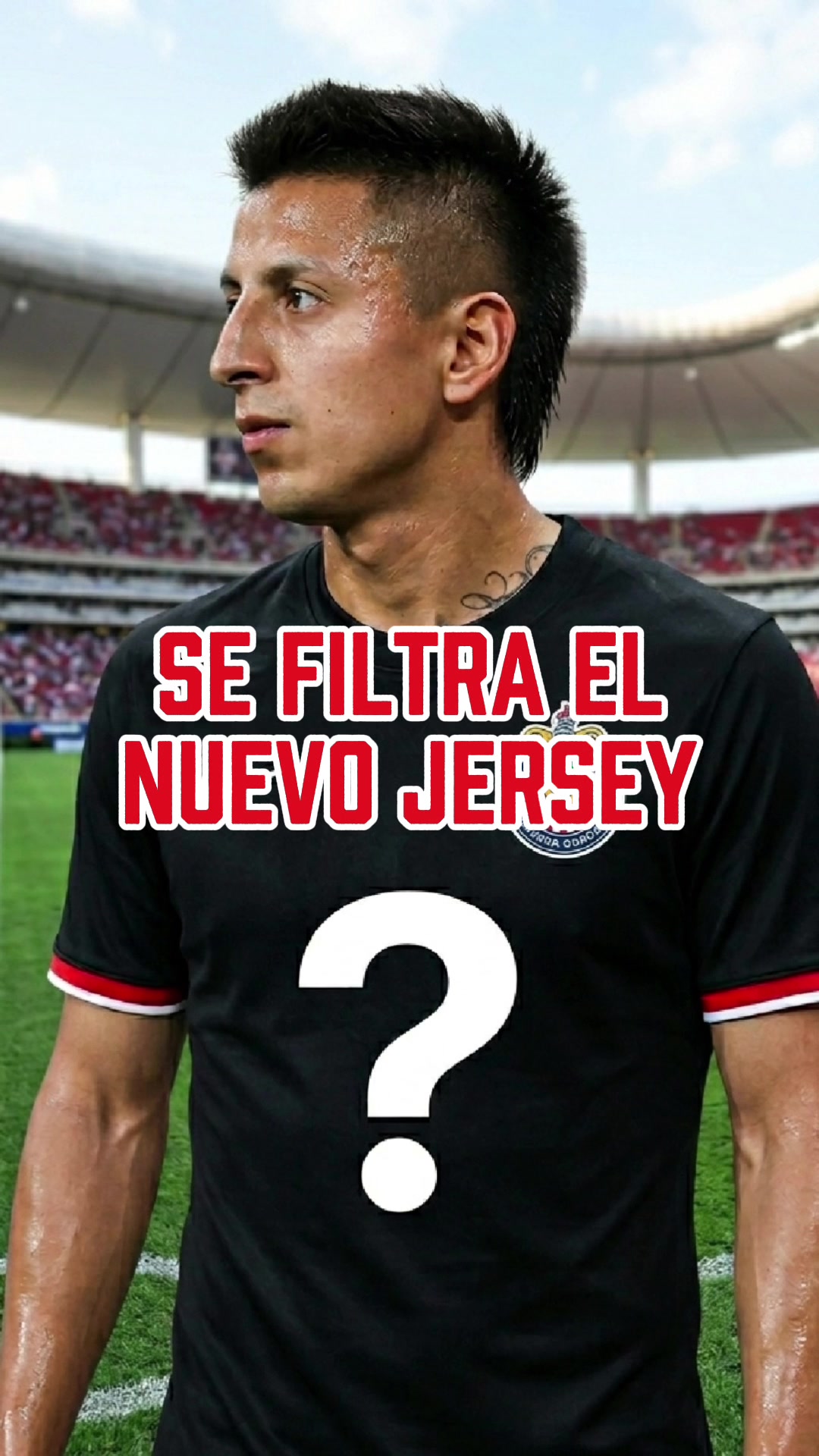 @Jesús Bernal