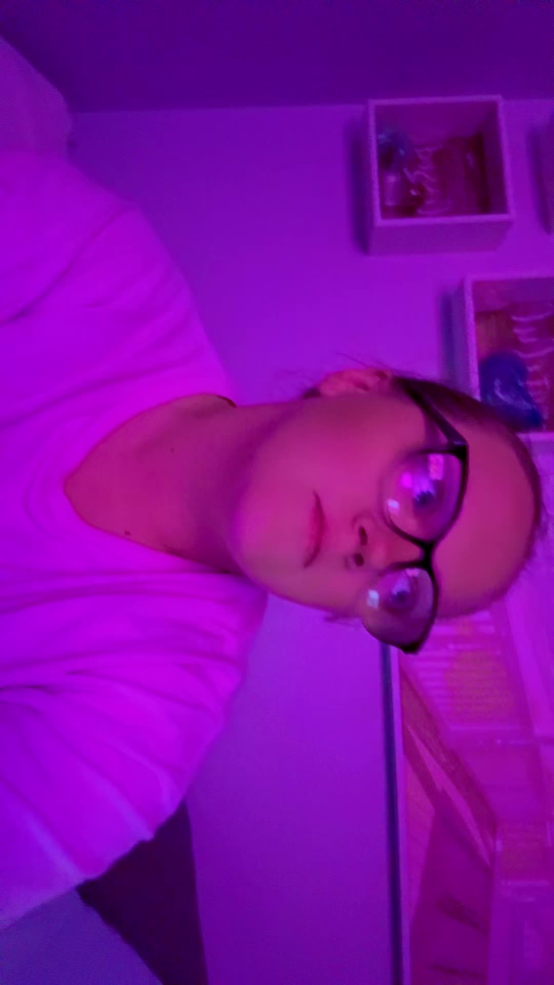 @Gina🖤