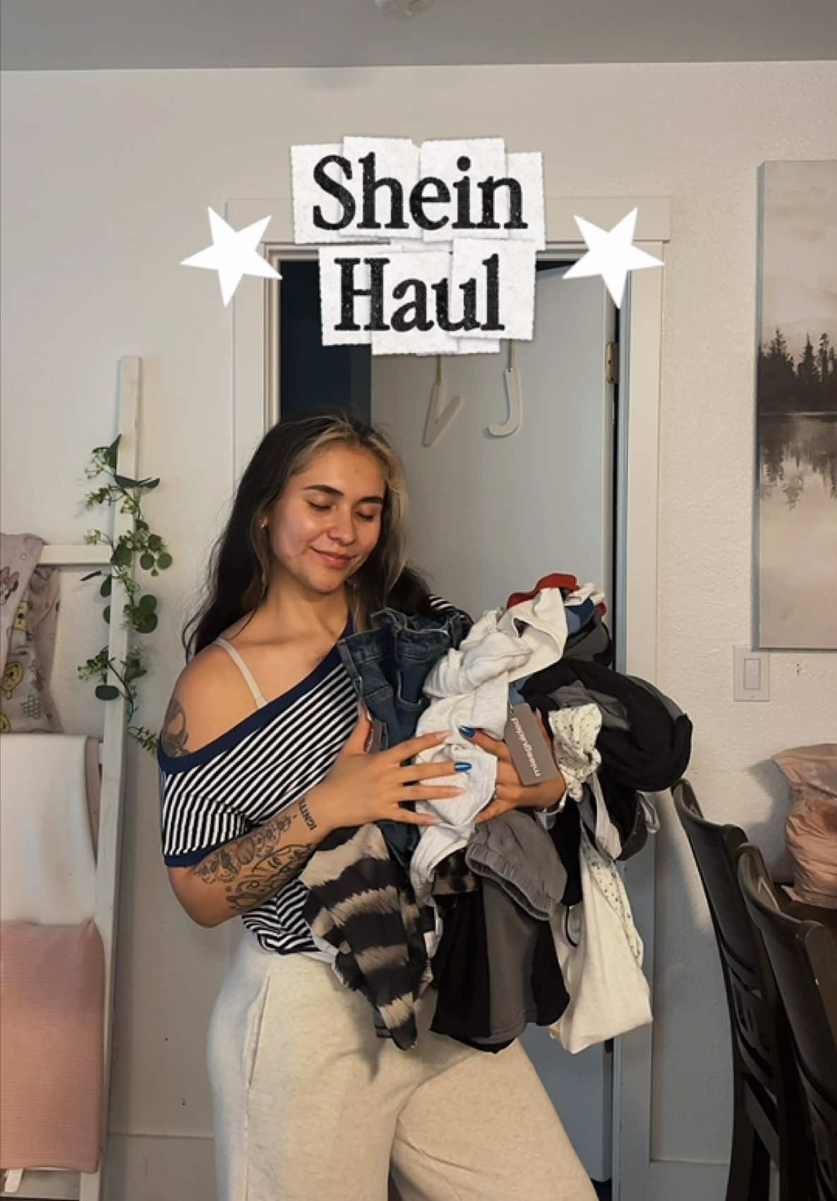 @vivian | content creator