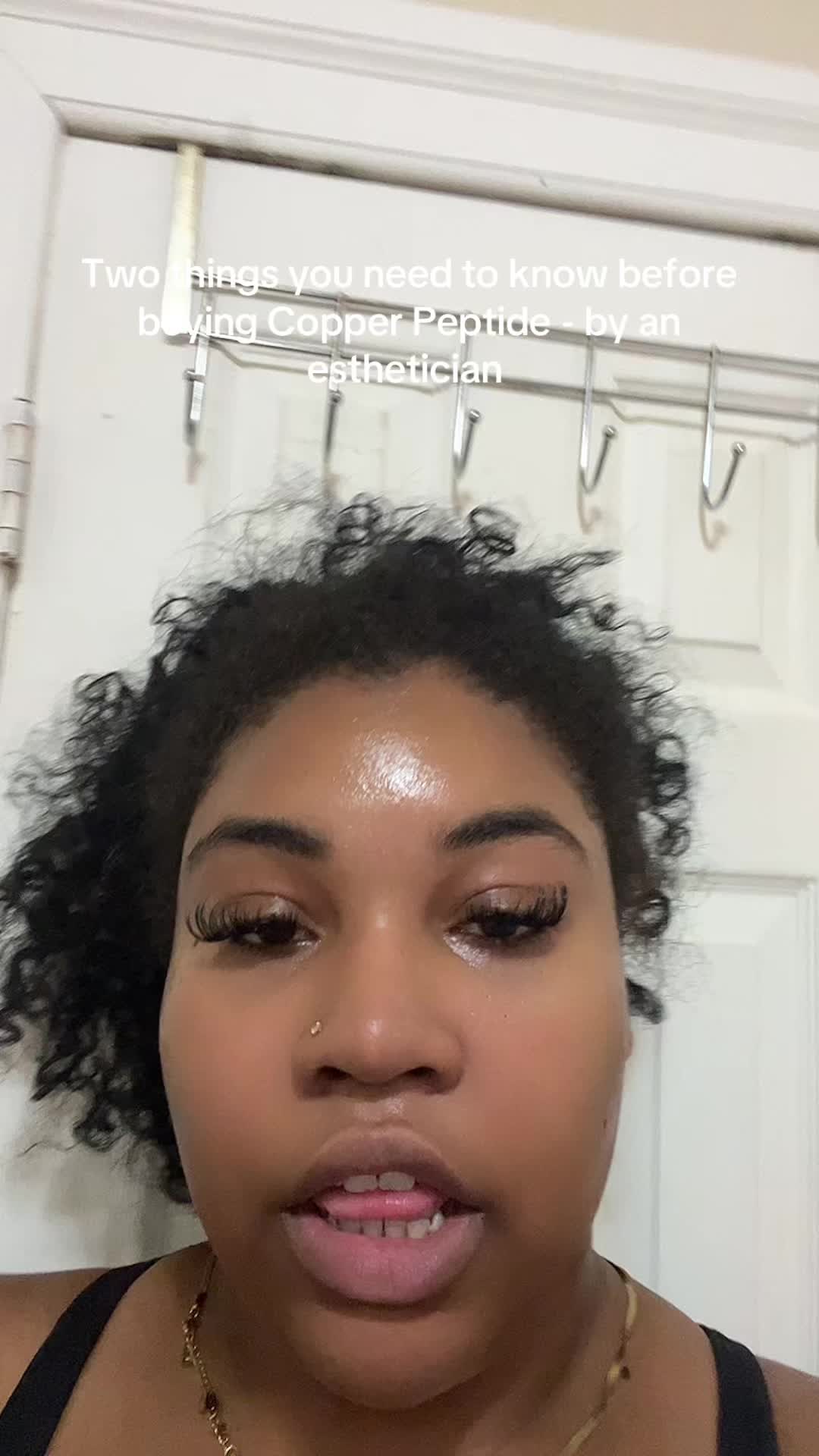 @IG: @Jadaamillion