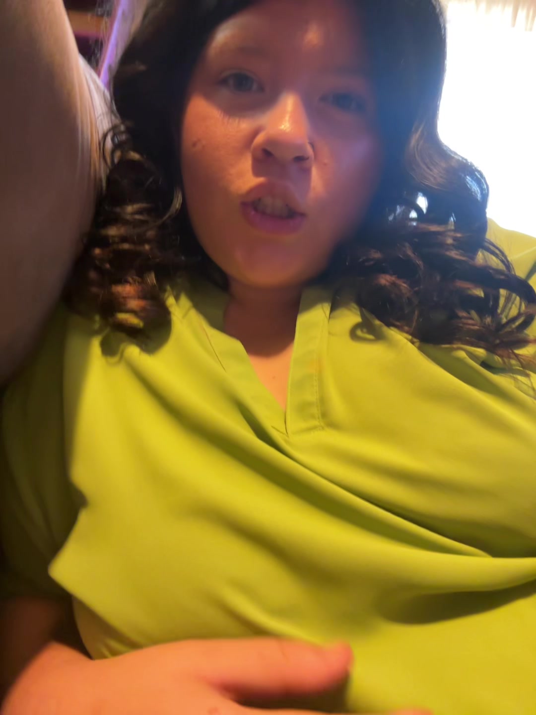 @paige.andrews16