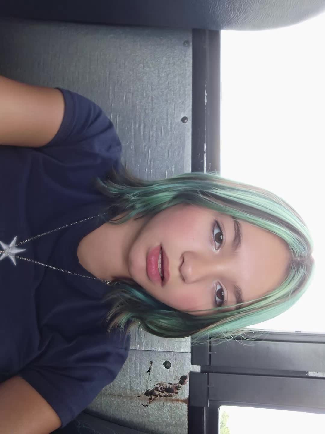 @star