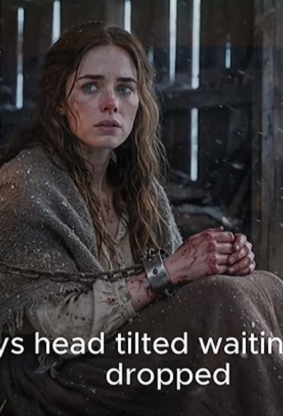 @Storytelling1111