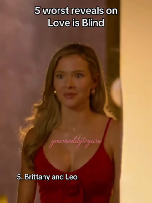 @YourRealityTvGuru