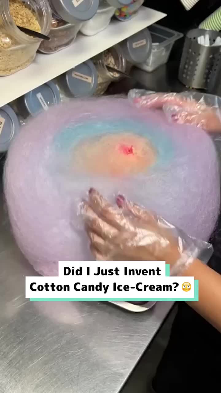 @craftfactory