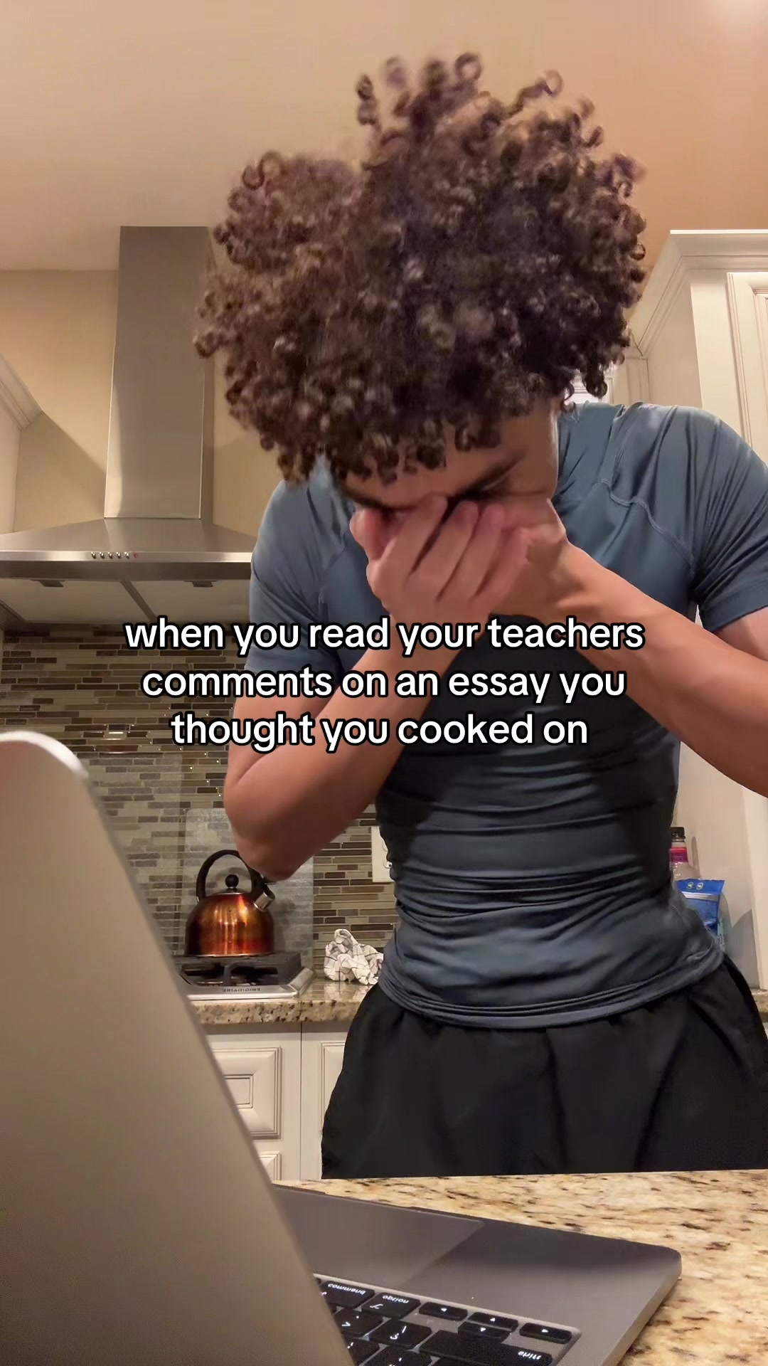@Marcel
