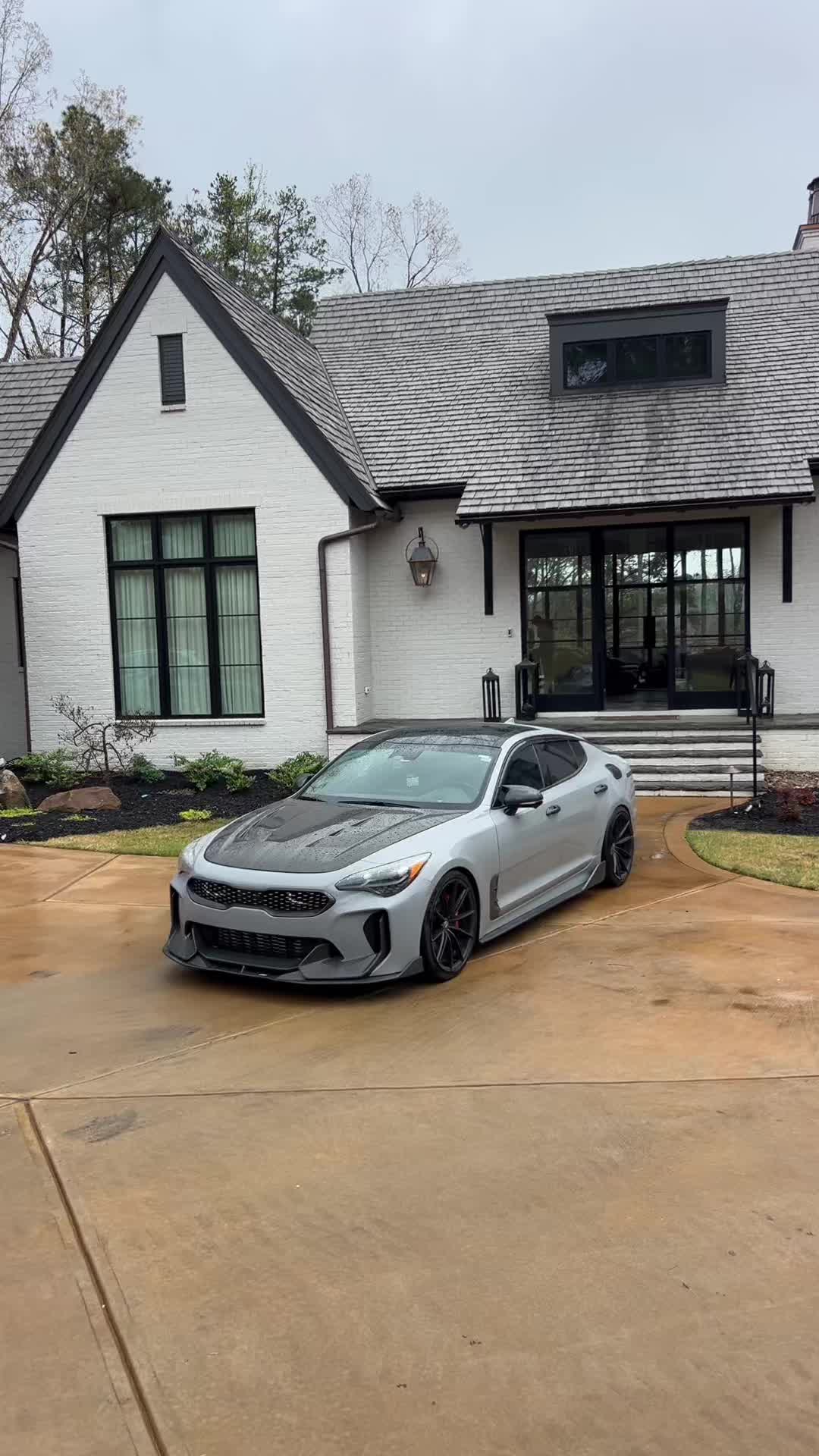 @GreygooseGT2
