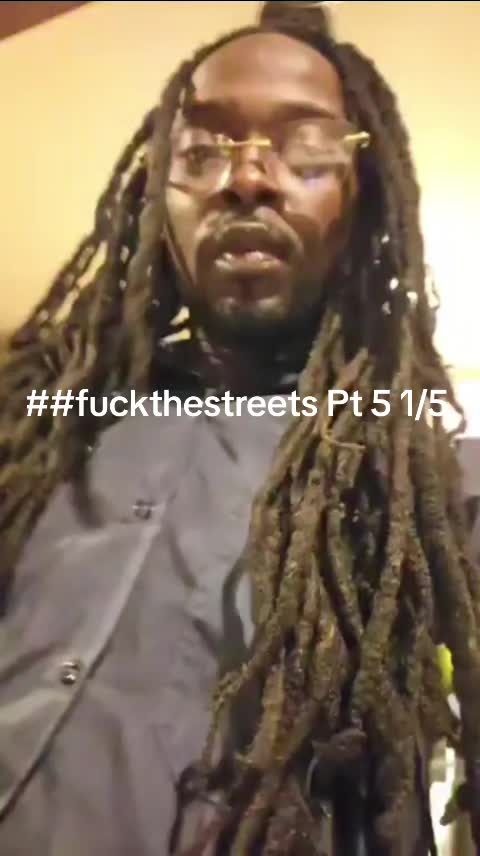 @KEEP IT G NEWS