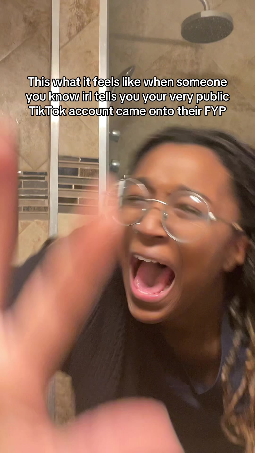 @lamotriqueen8