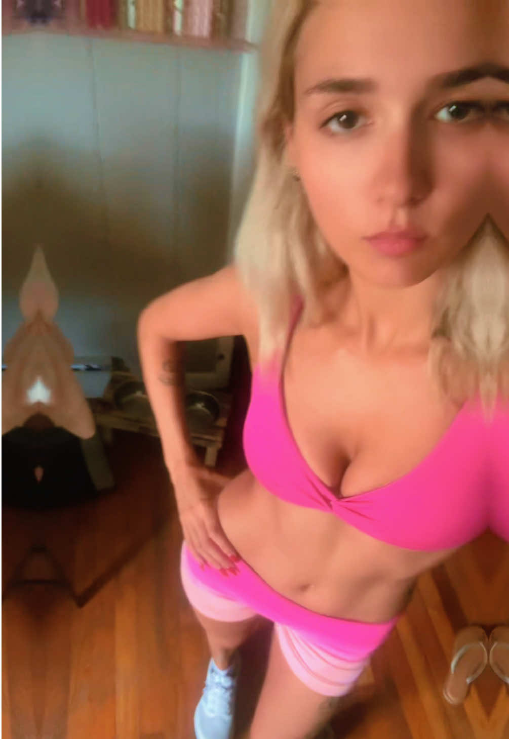 @eveyrissaaa