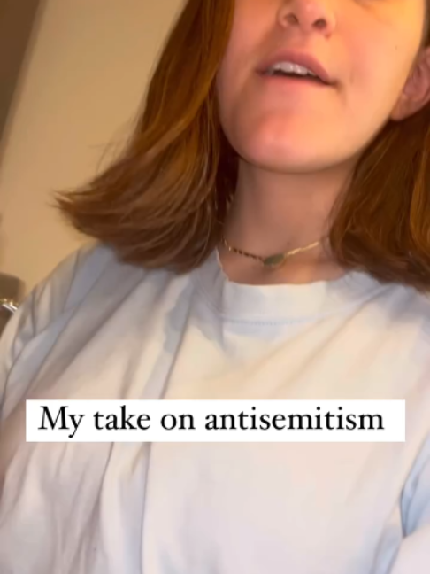 @Dayinmyjewishlife