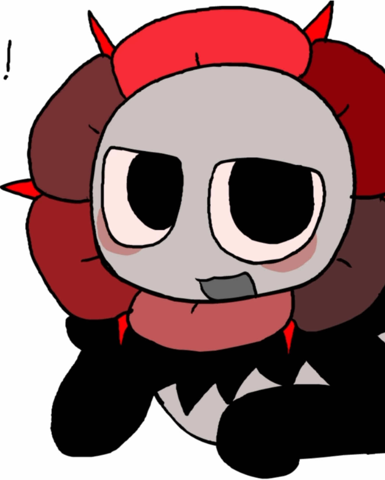 @bloopybombs