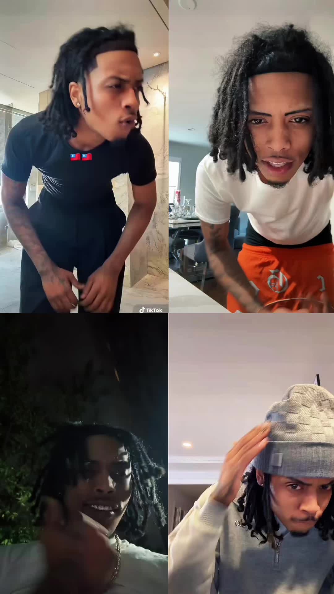 @‘๐