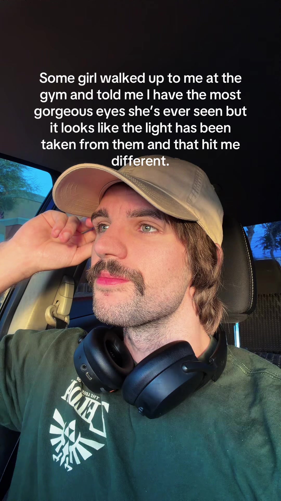 @Josh.